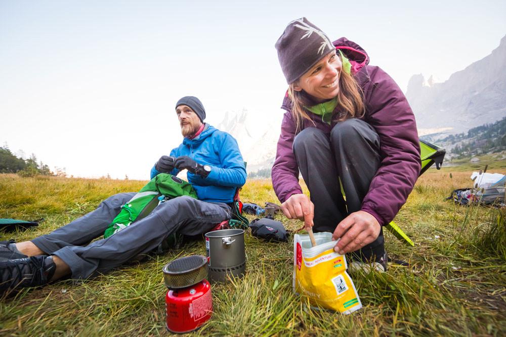 Good To-Go<small style=